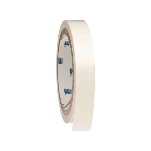BRA-25966_1 - 62c975cc-7a0d-4ca6-ad0f-fc561fa75a48.jpg
